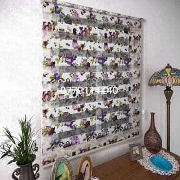 Jalüzlər: Jaluz perdeler her nov turkiye isdesal seher daxil cadrlma qurasdlrma lalafo.az -da — 2 Jalüzlər: Jaluz perdeler her nov turkiye isdesal seher daxil cadrlma qurasdlrma — 2