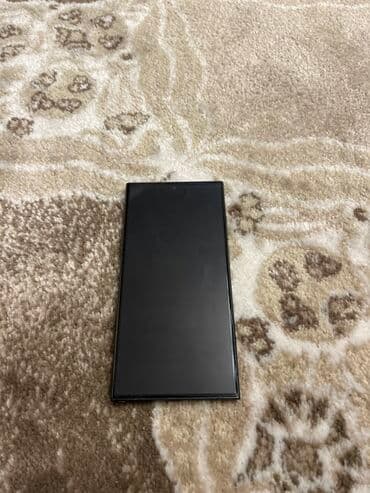 Samsung Galaxy S23 Ultra, rəng - Boz lalafo.az -da Samsung Galaxy S23 Ultra, rəng - Boz