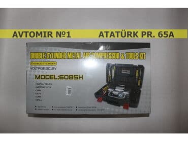 ÜNVAN: Atatürk prospekti 62, Gənclik metrosundan üzü Ayna Sultanova lalafo.az -da ÜNVAN: Atatürk prospekti 62, Gənclik metrosundan üzü Ayna Sultanova