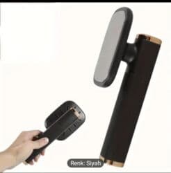 Great Wall: Çanta utusu satılır 10m isdeyenler buyursun tezedi lalafo.az -da — 3 Great Wall: Çanta utusu satılır 10m isdeyenler buyursun tezedi — 3