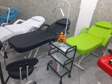 Yeni, Kosmetoloji kuşetka, Qatlanan lalafo.az -da Yeni, Kosmetoloji kuşetka, Qatlanan