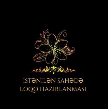 Qrafik dizayner, 3-5 illik təcrübə, Axşam saatlarında iş lalafo.az -da Qrafik dizayner, 3-5 illik təcrübə, Axşam saatlarında iş