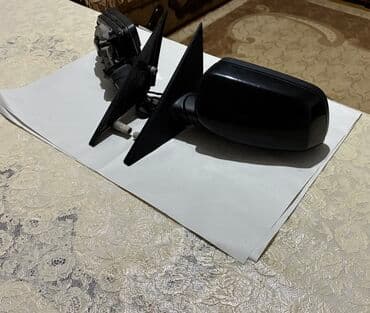 Cüt, BMW E60, Almaniya, Rayonlara çatdırılma, Pulsuz çatdırılma, Ödənişli çatdırılma lalafo.az -da Cüt, BMW E60, Almaniya, Rayonlara çatdırılma, Pulsuz çatdırılma, Ödənişli çatdırılma