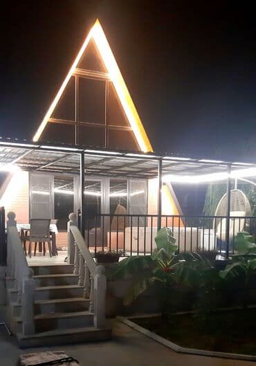 104 kv. m, 3 otaqlı, Kombi, Qaz, İşıq lalafo.az -da 104 kv. m, 3 otaqlı, Kombi, Qaz, İşıq