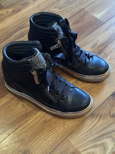 Ölçü: 37, rəng - Qara, Yeni lalafo.az -da Ölçü: 37, rəng - Qara, Yeni