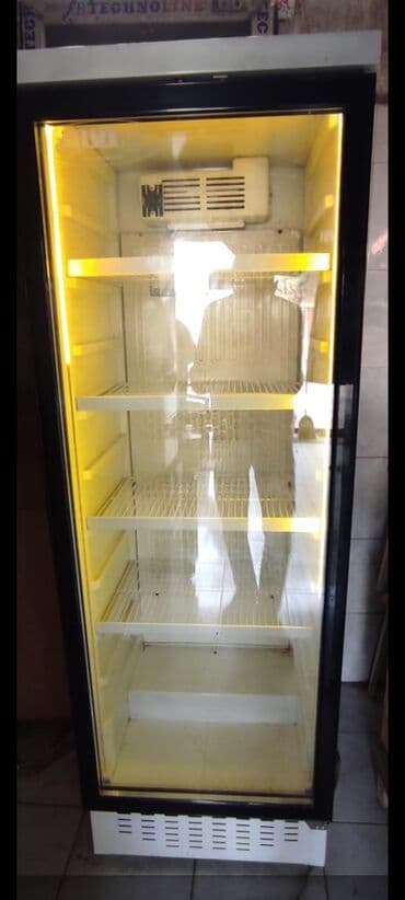 Продаётся холодильник Фирма: Ülvi Год выпуска: 2022 В хорошем lalafo.az -da Продаётся холодильник Фирма: Ülvi Год выпуска: 2022 В хорошем