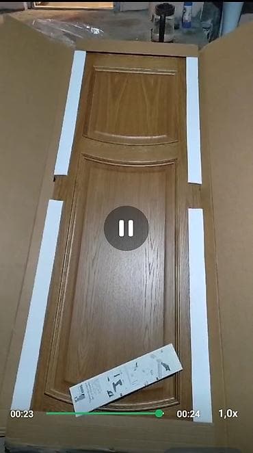 Yeni Otaq qapısı Ünvandan götürmə, Pulsuz çatdırılma, Ödənişli çatdırılma lalafo.az -da — 1 Yeni Otaq qapısı Ünvandan götürmə, Pulsuz çatdırılma, Ödənişli çatdırılma — 1