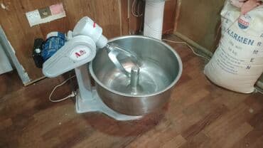 Аппараты для сахарной ваты: Xemir qatan 60 kq.0 faza 40 kq quru unnan 60 kq xemir cixarir 10 at lalafo.az — 1 Аппараты для сахарной ваты: Xemir qatan 60 kq.0 faza 40 kq quru unnan 60 kq xemir cixarir 10 — 1