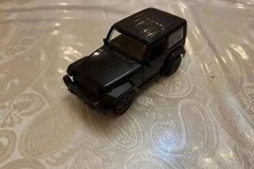 Oyuncaqlar lalafo.az -da Oyuncaqlar