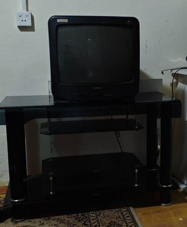 Televizor Supra lalafo.az -da Televizor Supra