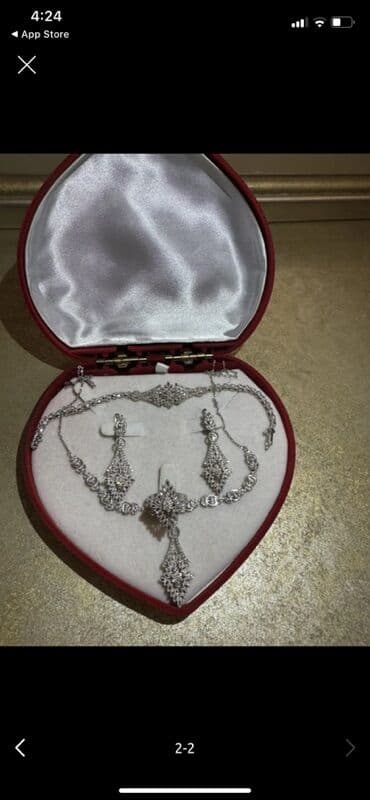 Цепочки: Birliyant qasli qizil dest. tecili satilir deye ucuz qoyuram lazmdir at lalafo.az — 2 Цепочки: Birliyant qasli qizil dest. tecili satilir deye ucuz qoyuram lazmdir — 2