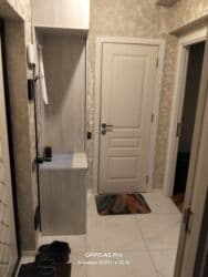 Информатика: Otaq yoldaşı bəy axtarıram. Mənzil 2 otaqdan ibarətdir. Yeni tikili 17 at lalafo.az — 3 Информатика: Otaq yoldaşı bəy axtarıram. Mənzil 2 otaqdan ibarətdir. Yeni tikili 17 — 3