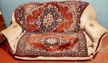 Şəkildə göründüyü kimi normal vəziyyətdədir. Qırığı sınığı yoxdur lalafo.az -da Şəkildə göründüyü kimi normal vəziyyətdədir. Qırığı sınığı yoxdur