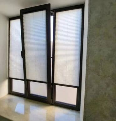 Jalüzlər: Pilise jaluzler her nov turkiye isdesal seher daxil cadrlma qurasdlrma lalafo.az -da — 15 Jalüzlər: Pilise jaluzler her nov turkiye isdesal seher daxil cadrlma qurasdlrma — 15