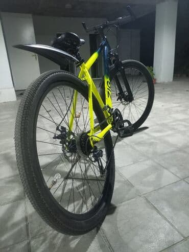 Salam 10gundu alinib 320manata 250ye satiram isteyen olsa yazsin lalafo.az -da Salam 10gundu alinib 320manata 250ye satiram isteyen olsa yazsin