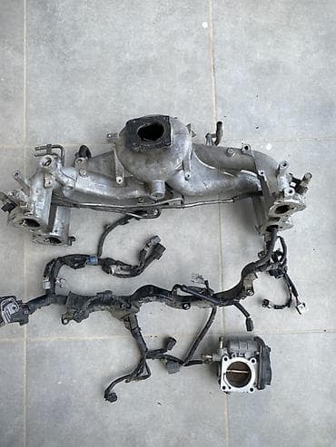Universal auto Subaro İmpreza, 1.8 l, Benzin, 2007 il, Orijinal, İşlənmiş lalafo.az -da Universal auto Subaro İmpreza, 1.8 l, Benzin, 2007 il, Orijinal, İşlənmiş