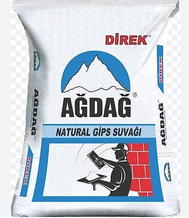 Ağdağ lalafo.az -da Ağdağ