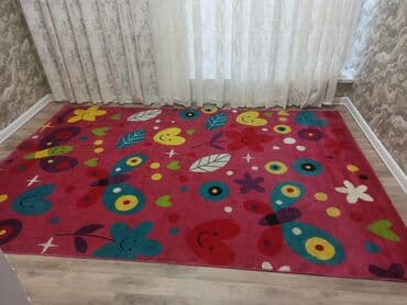 Xalça Türkiyə, Kredit yoxdur lalafo.az -da Xalça Türkiyə, Kredit yoxdur