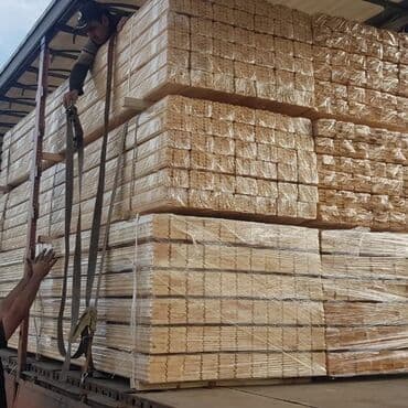 Рейки, доски: Sade ve Bezekli Obsifqalarin Topdan ve Perakenden Satisi, Her Növ at lalafo.az — 9 Рейки, доски: Sade ve Bezekli Obsifqalarin Topdan ve Perakenden Satisi, Her Növ — 9