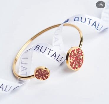 Bilərzik lalafo.az -da Bilərzik