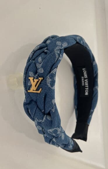 Cins abadok baha alnib premium Yenidi 30'azn lalafo.az -da Cins abadok baha alnib premium Yenidi 30'azn