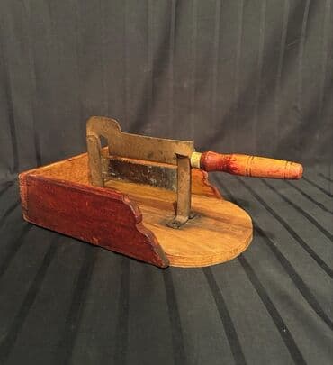 Qend qıram 25 manay lalafo.az -da Qend qıram 25 manay