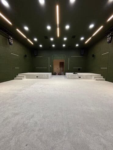 Great Wall: 🧶 KOVROLİN SATIŞI – Geniş çeşid, sərfəli qiymətlər! 🧶 Eviniz lalafo.az -da — 9 Great Wall: 🧶 KOVROLİN SATIŞI – Geniş çeşid, sərfəli qiymətlər! 🧶 Eviniz — 9