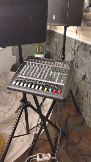 Yeni Audio Development Kolonka, Növ - Akustik lalafo.az -da Yeni Audio Development Kolonka, Növ - Akustik