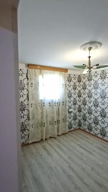 3 otaqlı həyət evi/interyer - Geniş, işıqlı zal: divar kağızlı lalafo.az -da 3 otaqlı həyət evi/interyer - Geniş, işıqlı zal: divar kağızlı
