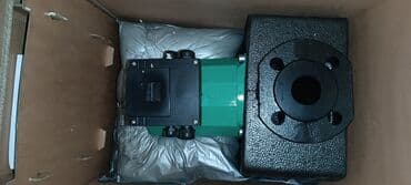 Угли: Yenidir endirimli qiymetle satilir at lalafo.az — 2 Угли: Yenidir endirimli qiymetle satilir — 2