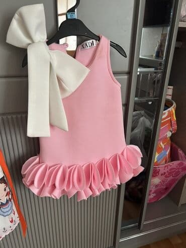 Don, Ziyafət, 2 - 3 yaş lalafo.az -da Don, Ziyafət, 2 - 3 yaş