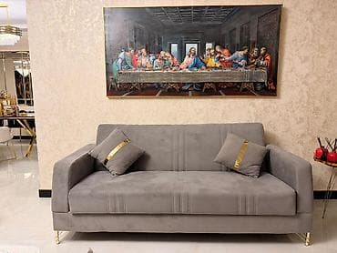 Divan, Açılan, Bazalı, Parça, Çatdırılma yoxdur lalafo.az -da Divan, Açılan, Bazalı, Parça, Çatdırılma yoxdur