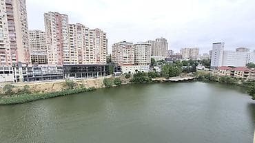 Yasamal, 6 otaqlı, Yeni tikili, 210 kv. m lalafo.az -da Yasamal, 6 otaqlı, Yeni tikili, 210 kv. m
