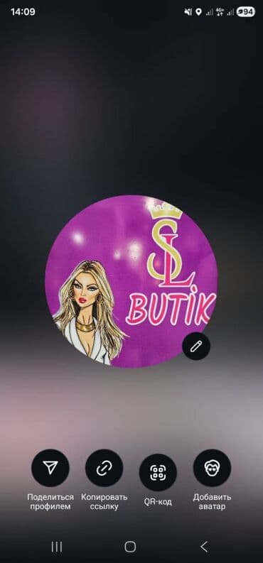 Satış məsləhətçisi tələb olunur, Yalnız qadınlar üçün, 30-45 yaş, 1 ildən az təcrübə, Ayda 2 dəfə ödəniş lalafo.az -da Satış məsləhətçisi tələb olunur, Yalnız qadınlar üçün, 30-45 yaş, 1 ildən az təcrübə, Ayda 2 dəfə ödəniş