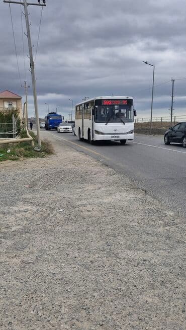 2 sot, Tikinti, Mülkiyyətçi, Bələdiyyə lalafo.az -da 2 sot, Tikinti, Mülkiyyətçi, Bələdiyyə