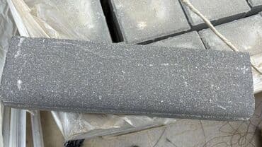 Потолок: 🧱 Bardür və Səki daşları – Zavoddan birbaşa satış! 🔸 Keyfiyyətli və at lalafo.az — 4 Потолок: 🧱 Bardür və Səki daşları – Zavoddan birbaşa satış! 🔸 Keyfiyyətli və — 4