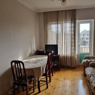 Xalqlar dostluğu metrosuna 200m məsafədə,9 mərtəbənin,6-cı lalafo.az -da Xalqlar dostluğu metrosuna 200m məsafədə,9 mərtəbənin,6-cı