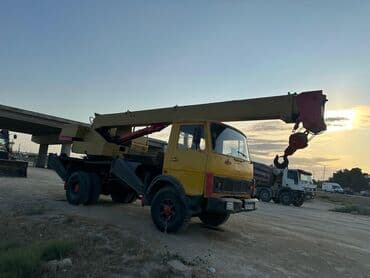 Təcili satilir Salam supermaz satilir masin ela veziyyetdedir 14t lalafo.az -da — 5 Təcili satilir Salam supermaz satilir masin ela veziyyetdedir 14t — 5