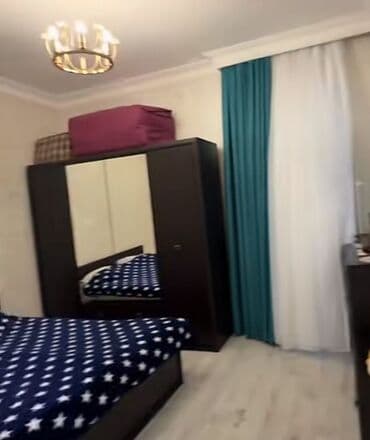 4 otaqlı həyət evi lalafo.az -da 4 otaqlı həyət evi