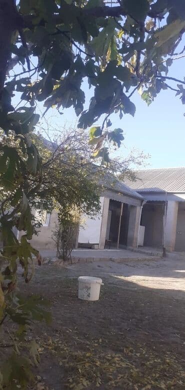 6 otaqlı, 400 kv. m, Kredit yoxdur, Təmirsiz lalafo.az -da 6 otaqlı, 400 kv. m, Kredit yoxdur, Təmirsiz