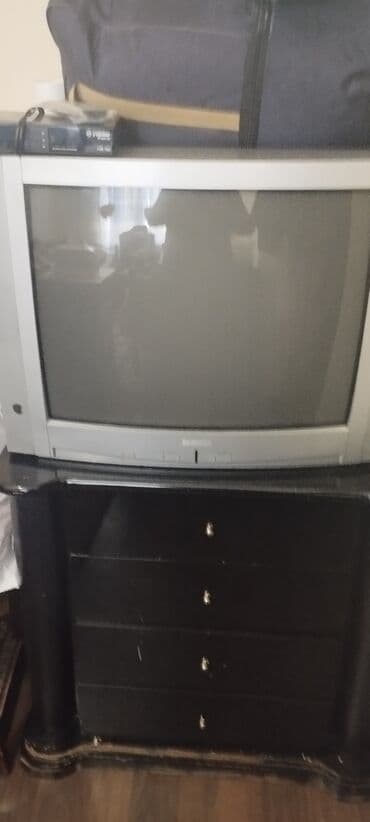 İşlənmiş Televizor Beko 75" Ünvandan götürmə lalafo.az -da İşlənmiş Televizor Beko 75" Ünvandan götürmə