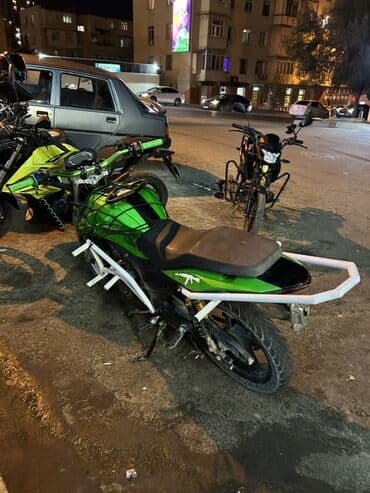 Şeherin gözü satilir masina kecrem die 15min prabeg prablemsiz lalafo.az -da Şeherin gözü satilir masina kecrem die 15min prabeg prablemsiz