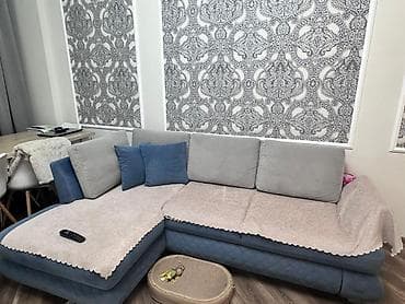 *299₼ KÜNC divan :-TƏCİLİ SATILIR*‼️ Açılır baza var ÜNVAN:-qarayev lalafo.az -da *299₼ KÜNC divan :-TƏCİLİ SATILIR*‼️ Açılır baza var ÜNVAN:-qarayev