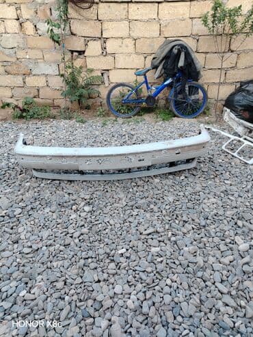 Avtomobil ehtiyat hissələri dəsti Satışda aşağıdakı kuzov lalafo.az -da Avtomobil ehtiyat hissələri dəsti Satışda aşağıdakı kuzov