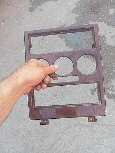 Xüsusiyyətlər: - Uyğunluq: Opel Astra F (1998-2000) salonu - Material lalafo.az -da Xüsusiyyətlər: - Uyğunluq: Opel Astra F (1998-2000) salonu - Material