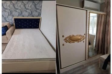 Təknəfərlik çarpayı, Dolab, İşlənmiş lalafo.az -da Təknəfərlik çarpayı, Dolab, İşlənmiş