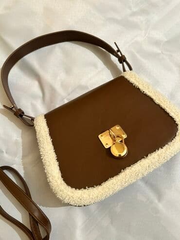 Yenidir lalafo.az -da Yenidir