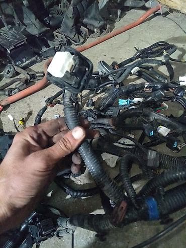 Honda HONDA, 2010 il, Orijinal, ABŞ, İşlənmiş lalafo.az -da Honda HONDA, 2010 il, Orijinal, ABŞ, İşlənmiş