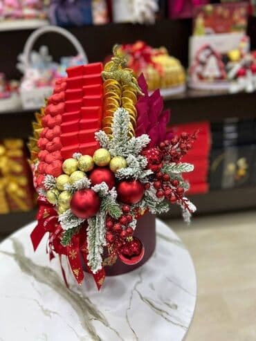 Metrolara və Sumqayıta pulsuz çatdırılma- qiymət 1 AzN deyil lalafo.az -da — 11 Metrolara və Sumqayıta pulsuz çatdırılma- qiymət 1 AzN deyil — 11