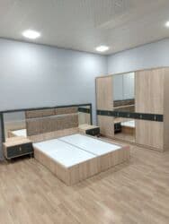 Magaza baglanir, fabrik mebelidir. Maya qiymətinə satılır lalafo.az -da Magaza baglanir, fabrik mebelidir. Maya qiymətinə satılır